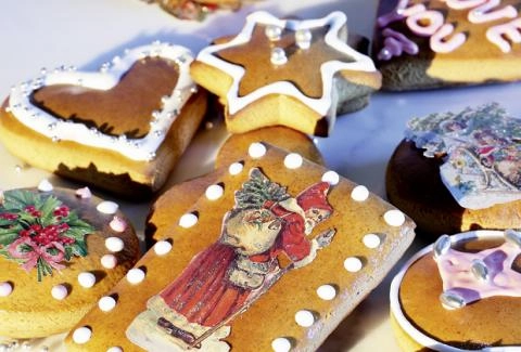 traditioneller_lebkuchen_1.jpg